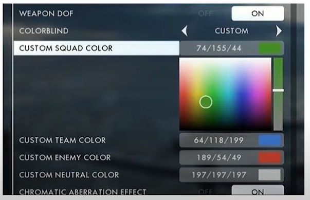 ../_images/custom_colors.PNG