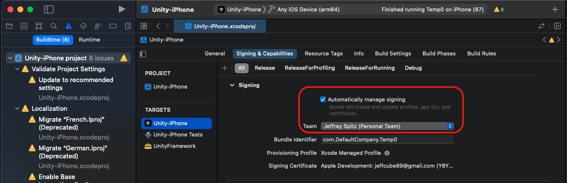 ../_images/xcode_signing_settings.png